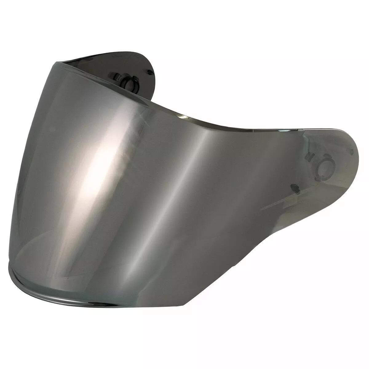 product/p/r/premier_xvisi0162_silver-mirrored_1.jpg