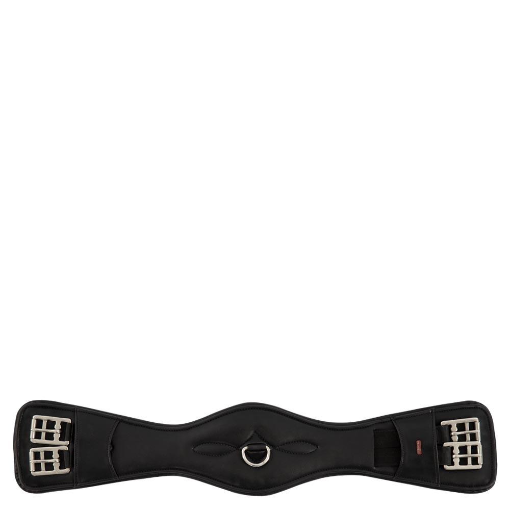 product/p/r/premiere_144203b121040_noir-argent_1.jpg