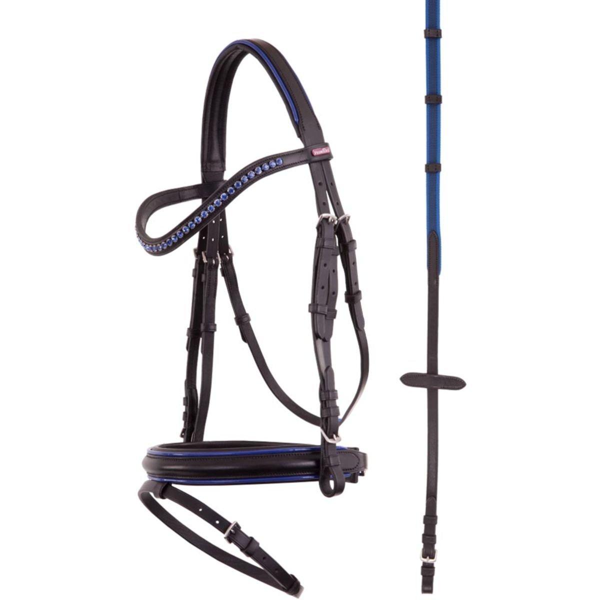 product/p/r/premiere_181141-b086-830_noir-bleu_1.jpg