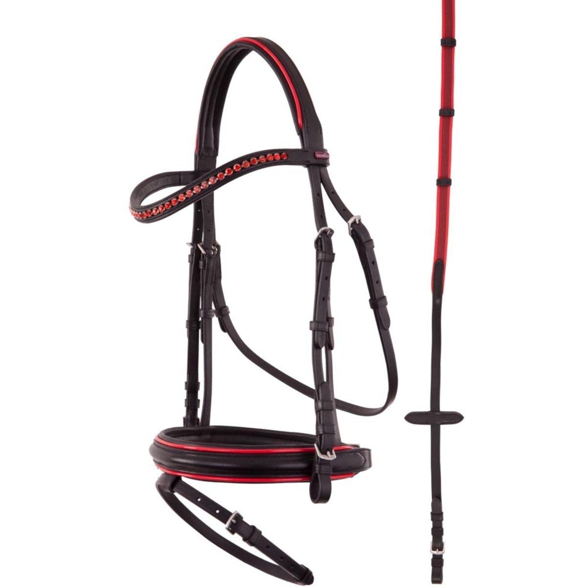 product/p/r/premiere_181141-b113-830_noir-rouge_1.jpg
