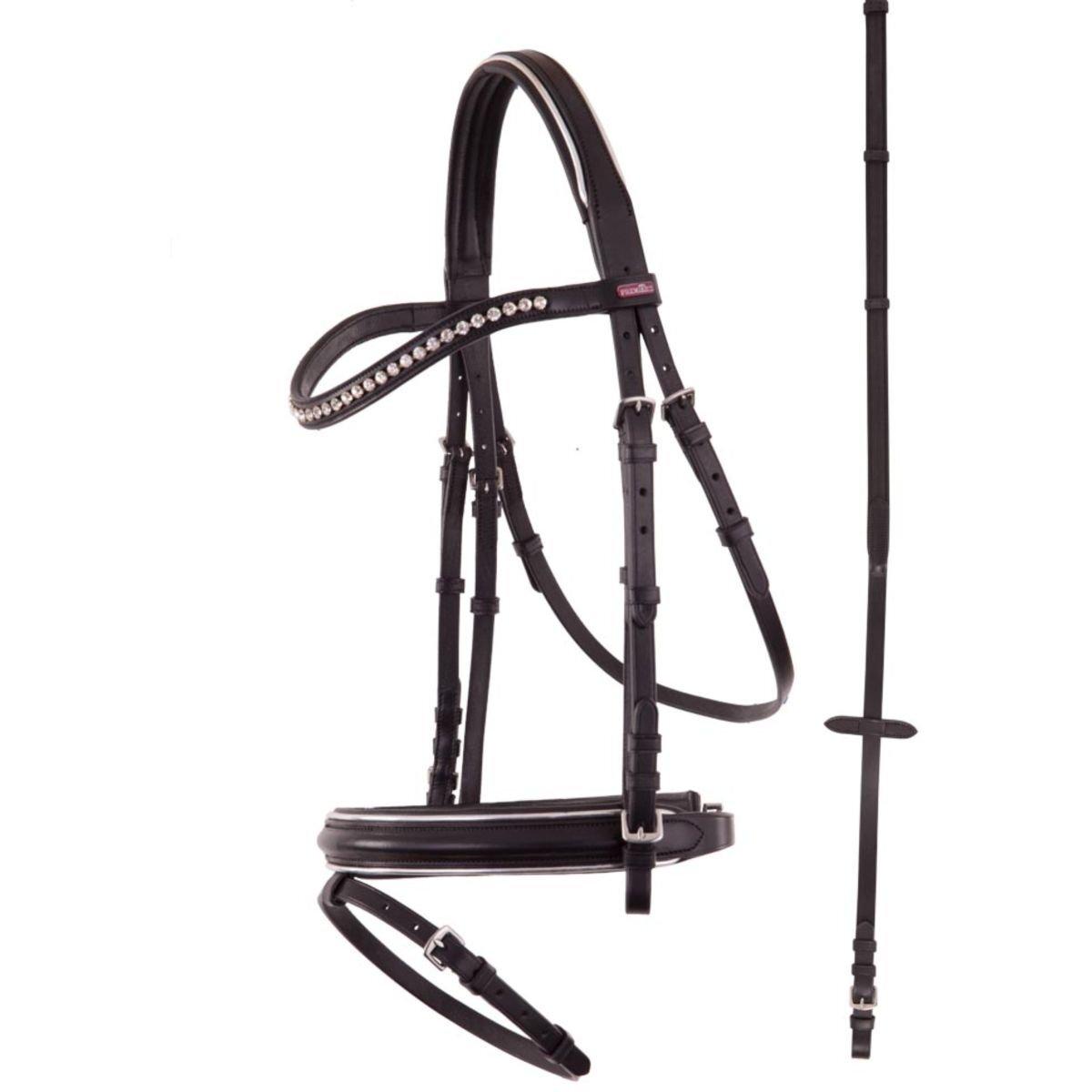 product/p/r/premiere_181141-b121-830_noir-argent_1.jpg