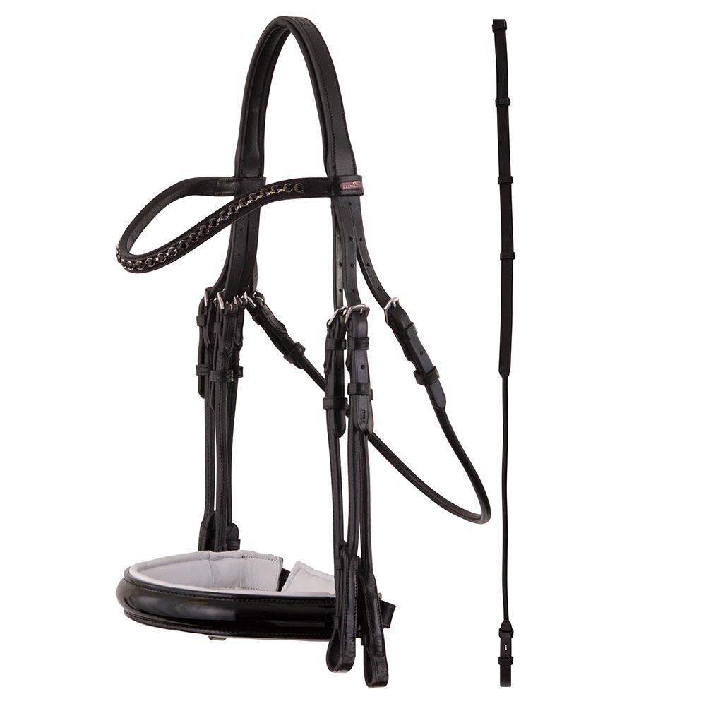 product/p/r/premiere_183104-b016-850_noir-blanc_1.jpg
