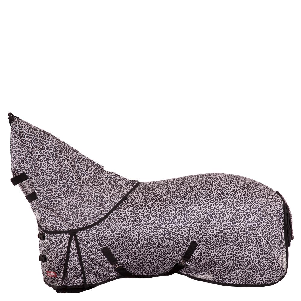 product/p/r/premiere_372140-m021-165_leopard_1.jpg