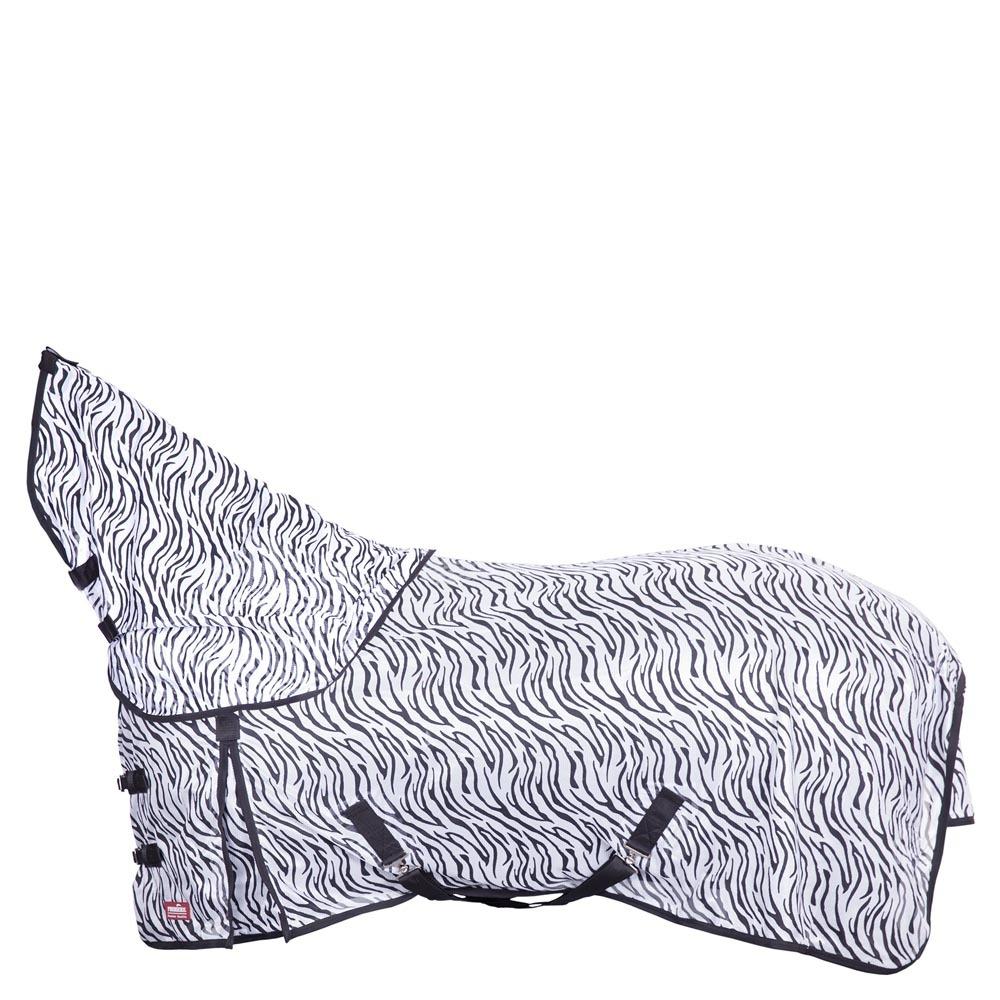 product/p/r/premiere_372140m026095.jpg