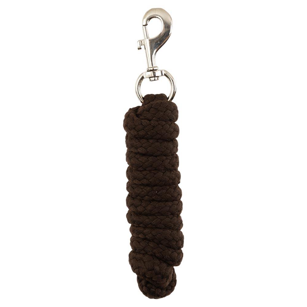 product/p/r/premiere_442144-n010-001_dark-brown_1.jpg