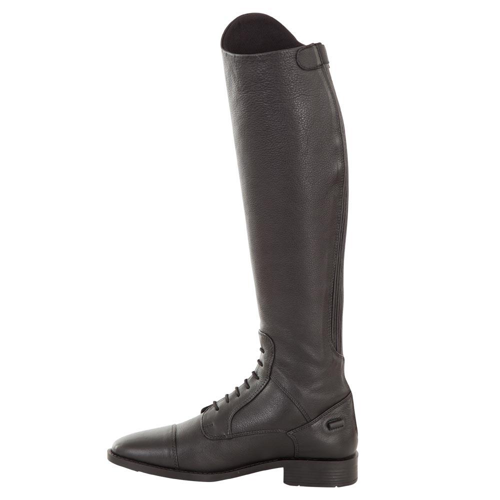 product/p/r/premiere_553113-b001-038_noir_2.jpg