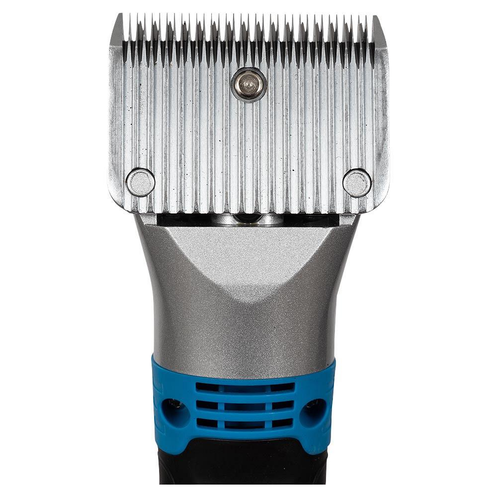 product/p/r/premiere_801948-m0000-00_bleu-blanc_2.jpg