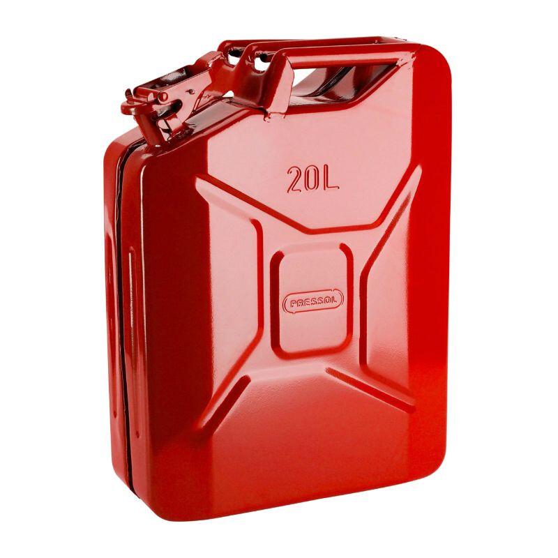 product/p/r/pressol_201363.jpg
