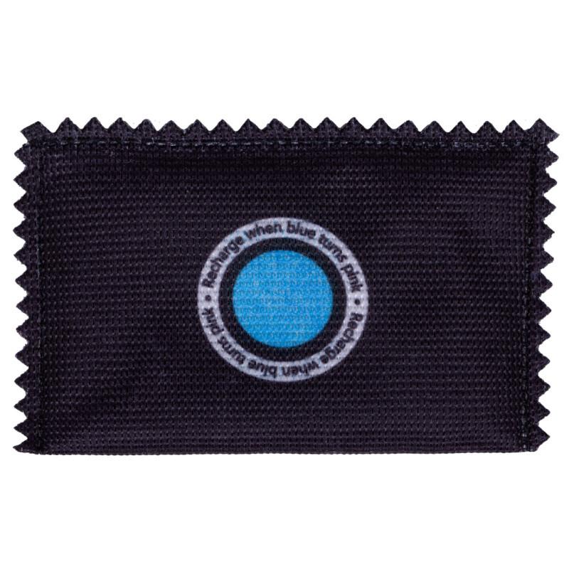product/p/r/presteq_p400-zw_noir_9.jpg