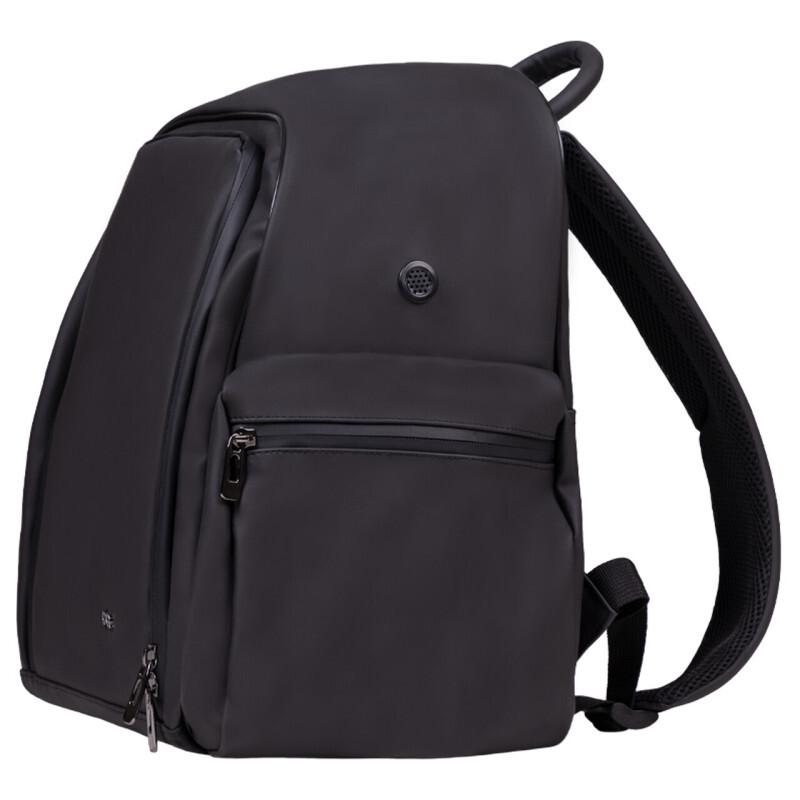 product/p/r/presteq_p402-zw_noir_1.jpg