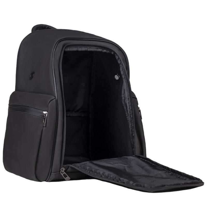 product/p/r/presteq_p402-zw_noir_5.jpg