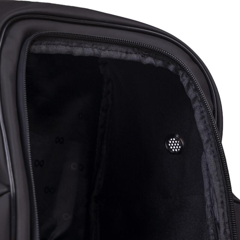 product/p/r/presteq_p402-zw_noir_6.jpg