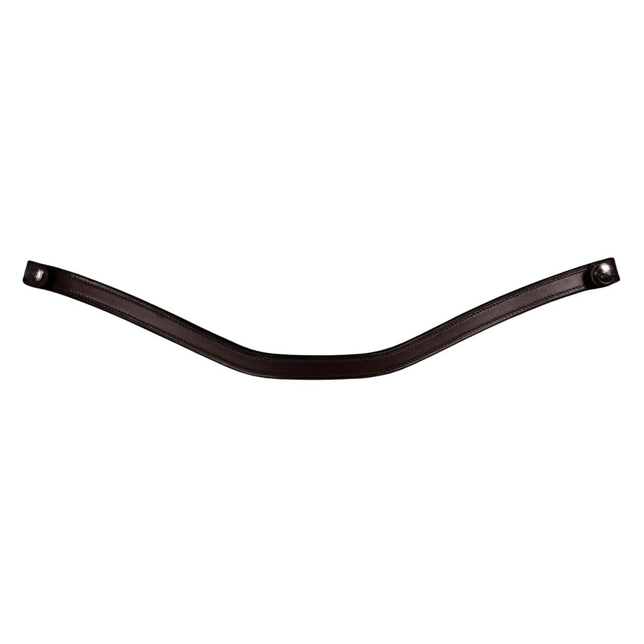 product/p/r/presteq_p706_br_1.jpg