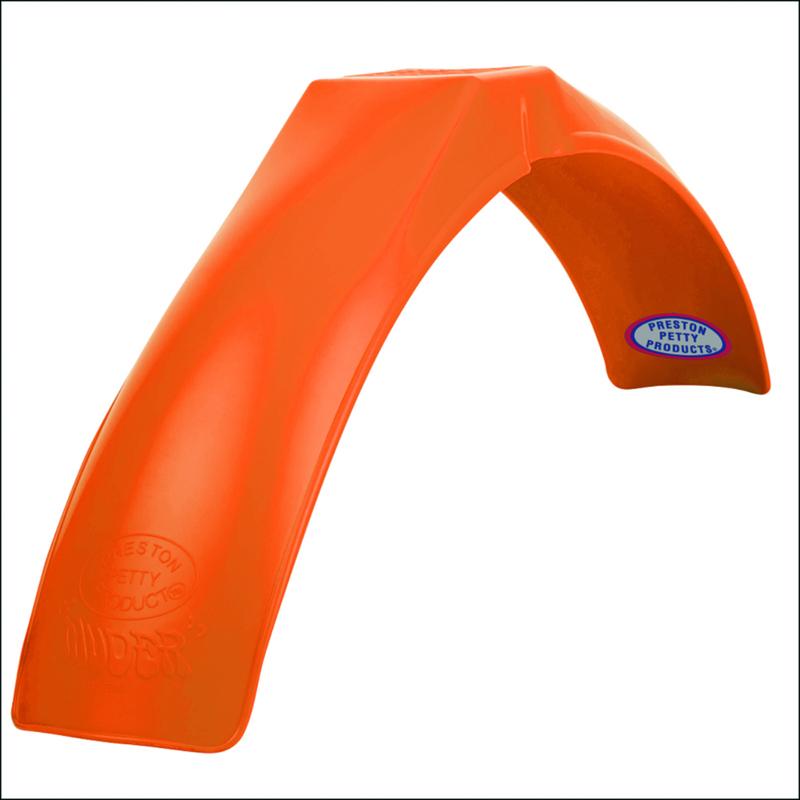 product/p/r/preston-petty-products_1088076001_orange-citrouille_1.jpg