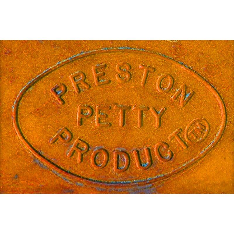 product/p/r/preston-petty-products_1088077001_orange-citrouille_2.jpg