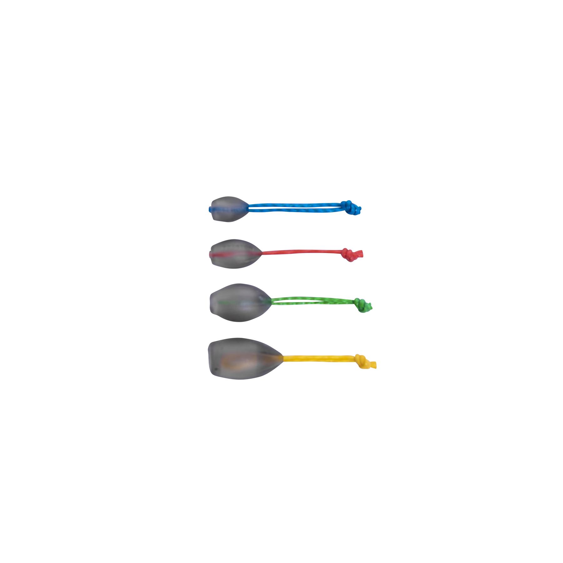 product/p/r/preston_p0020084.jpg