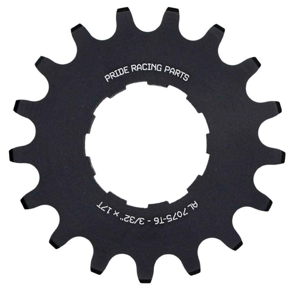 product/p/r/pride-racing_ar00077_1.jpg