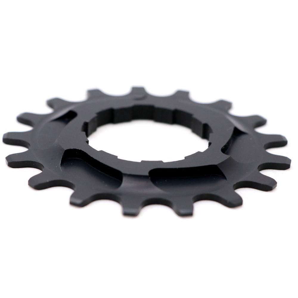 product/p/r/pride-racing_ar00077_2.jpg
