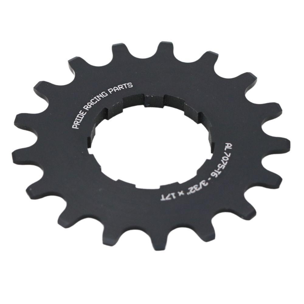 product/p/r/pride-racing_ar00077_3.jpg