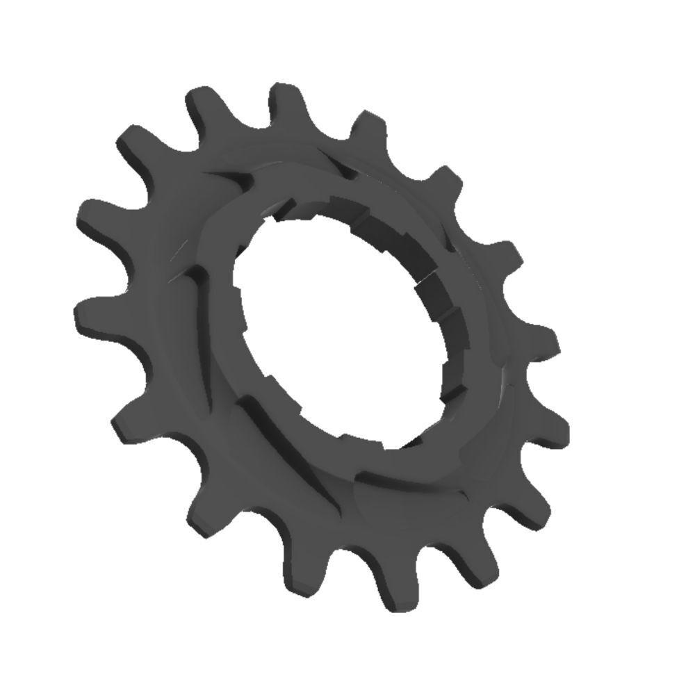 product/p/r/pride-racing_ar00077_4.jpg