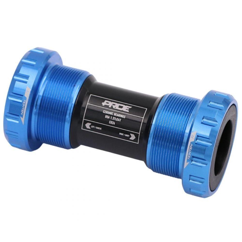 product/p/r/pride-racing_ar00099.jpg