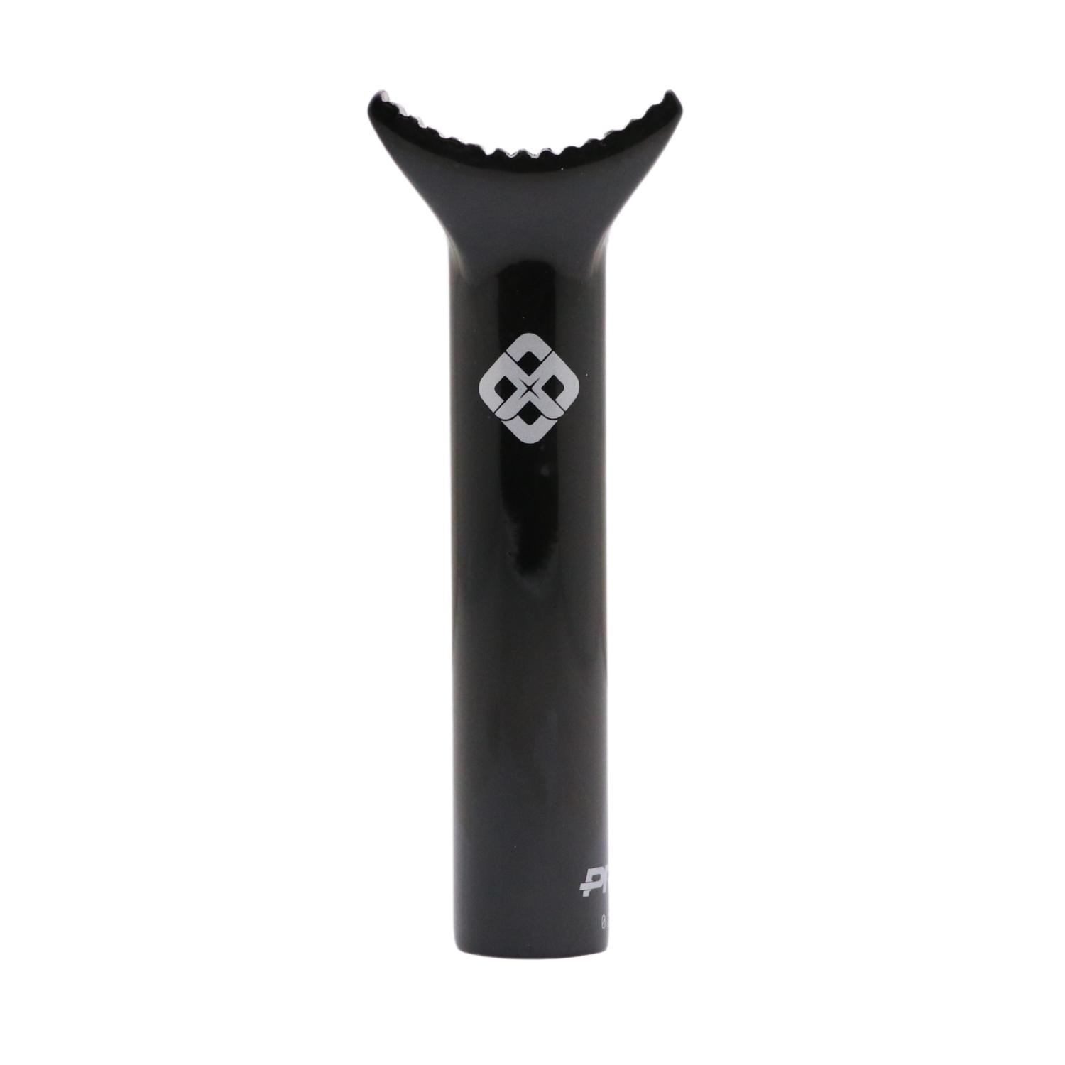 product/p/r/pride-racing_ar00573_noir_1.jpg
