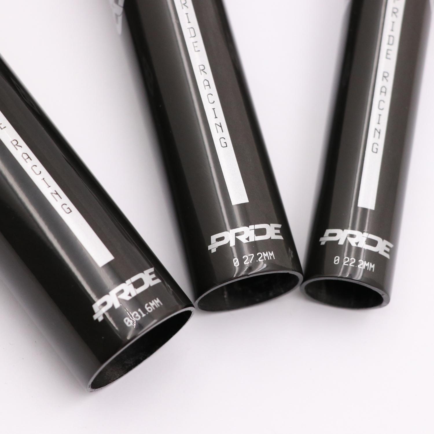 product/p/r/pride-racing_ar00573_noir_2.jpg