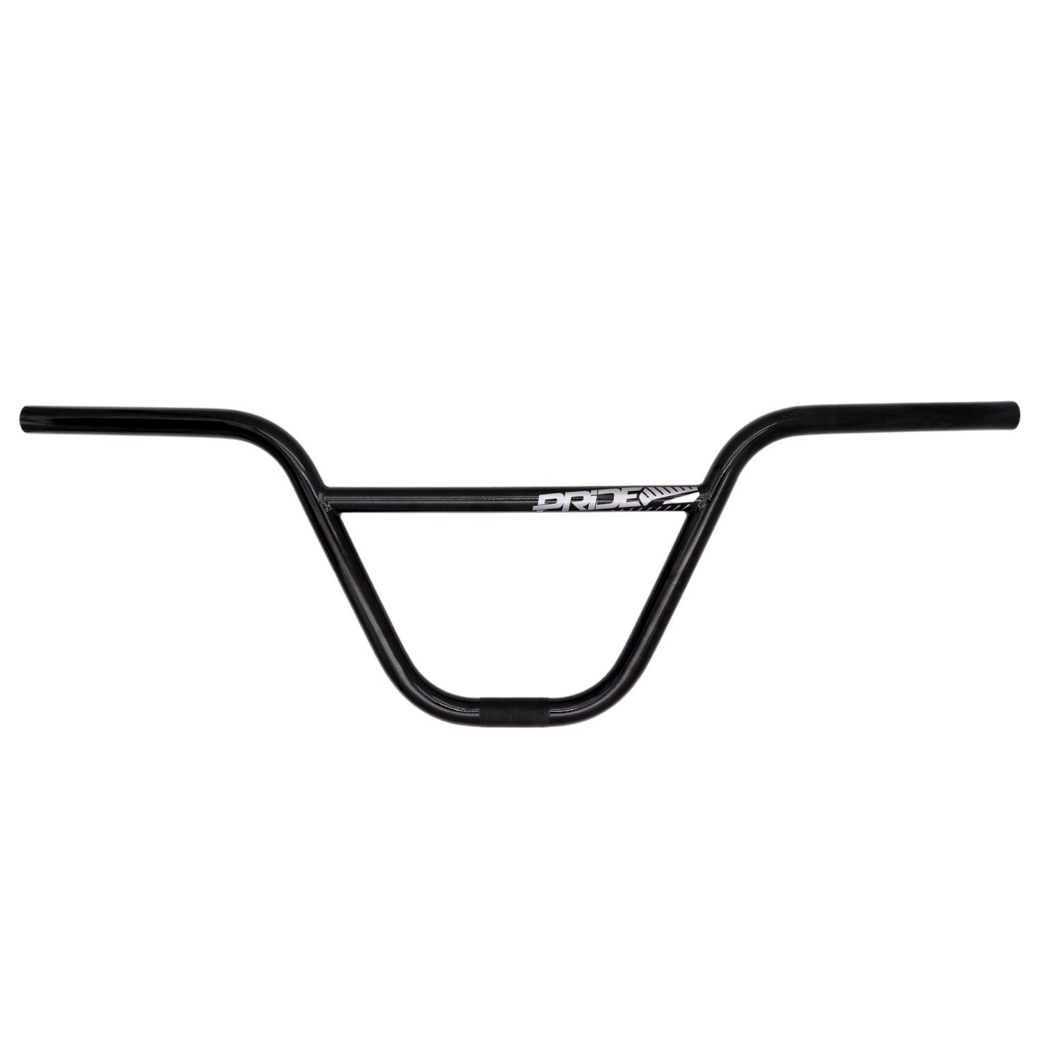 product/p/r/pride-racing_ar00801_noir_1.jpg