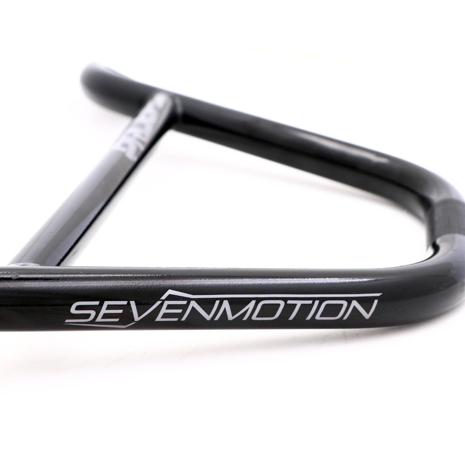 product/p/r/pride-racing_ar00801_noir_2.jpg