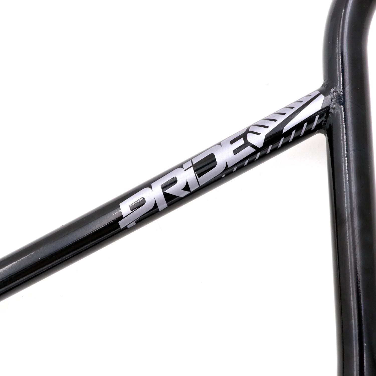 product/p/r/pride-racing_ar00801_noir_3.jpg