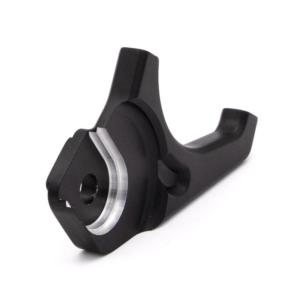 product/p/r/pride-racing_frpr1027_3.jpg