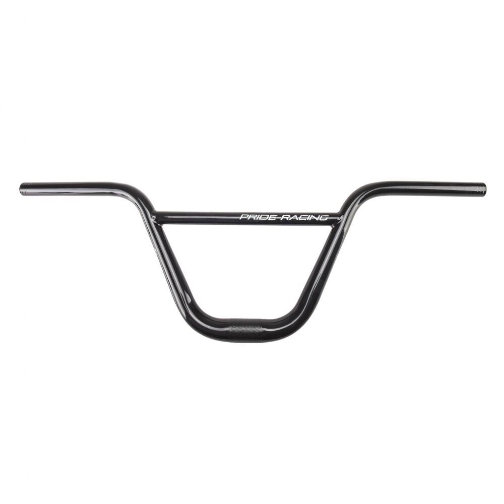 product/p/r/pride-racing_gupr0305_1.jpg