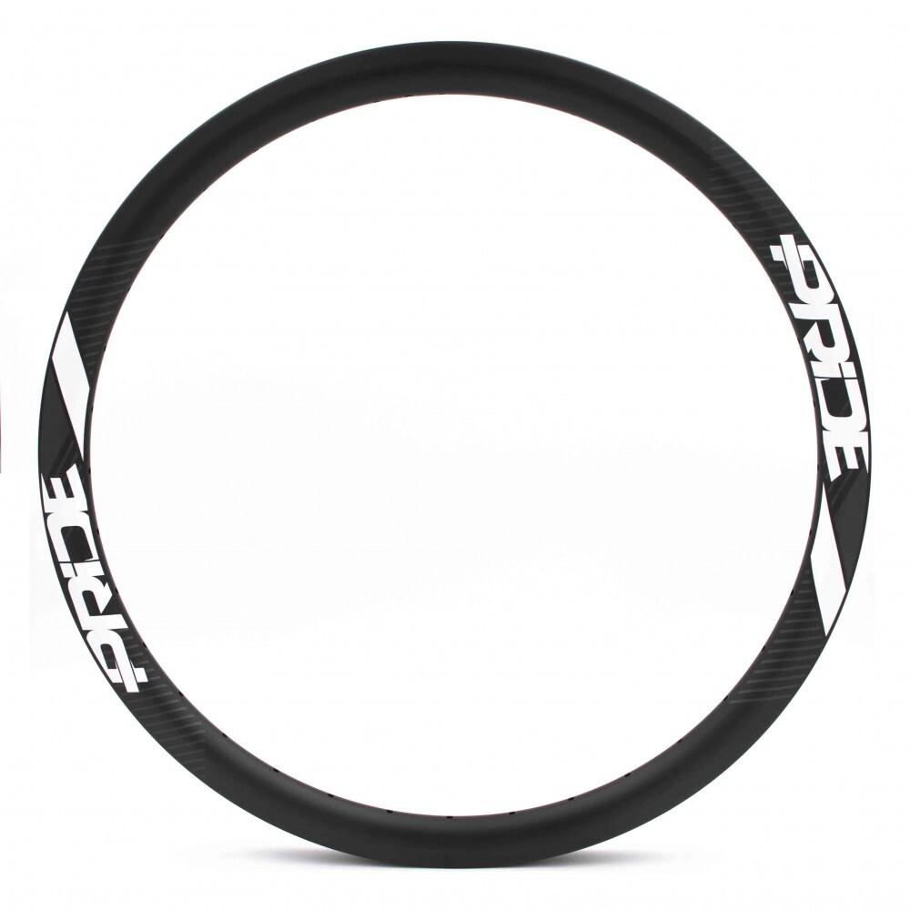product/p/r/pride-racing_japr3031_2.jpg