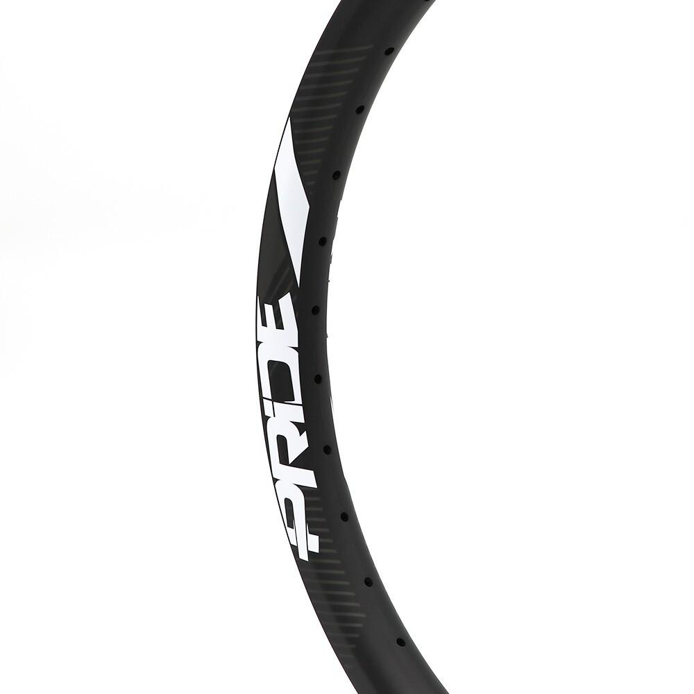 product/p/r/pride-racing_japr3031_3.jpg