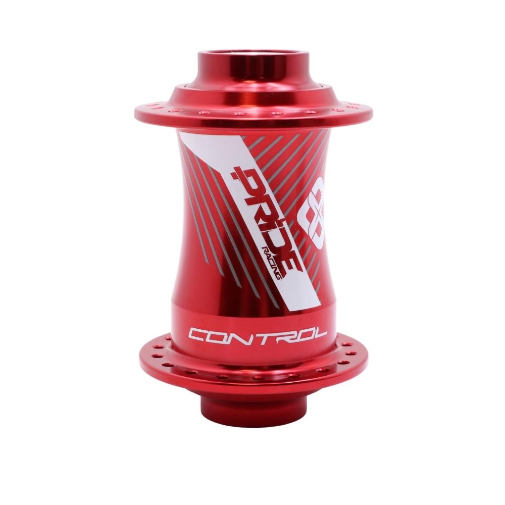 product/p/r/pride-racing_mopr2062_red_2.jpg