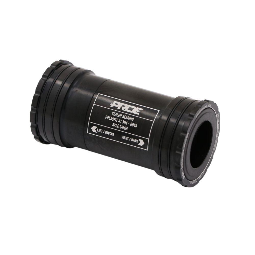 product/p/r/pride-racing_pepr2030_noir_1.jpg