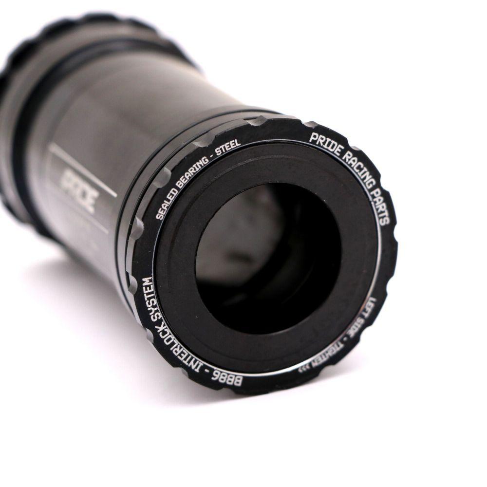 product/p/r/pride-racing_pepr2030_noir_2.jpg