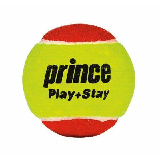 product/p/r/prince_7g336000_1.jpg