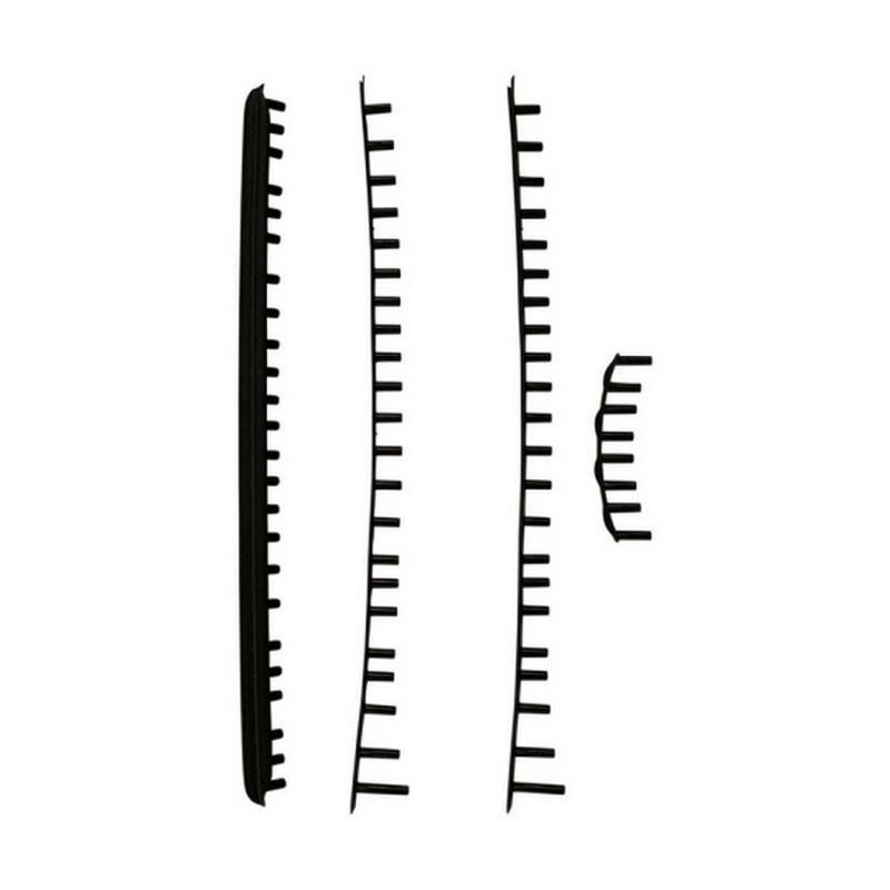 product/p/r/prince_7g797010_noir_1.jpg