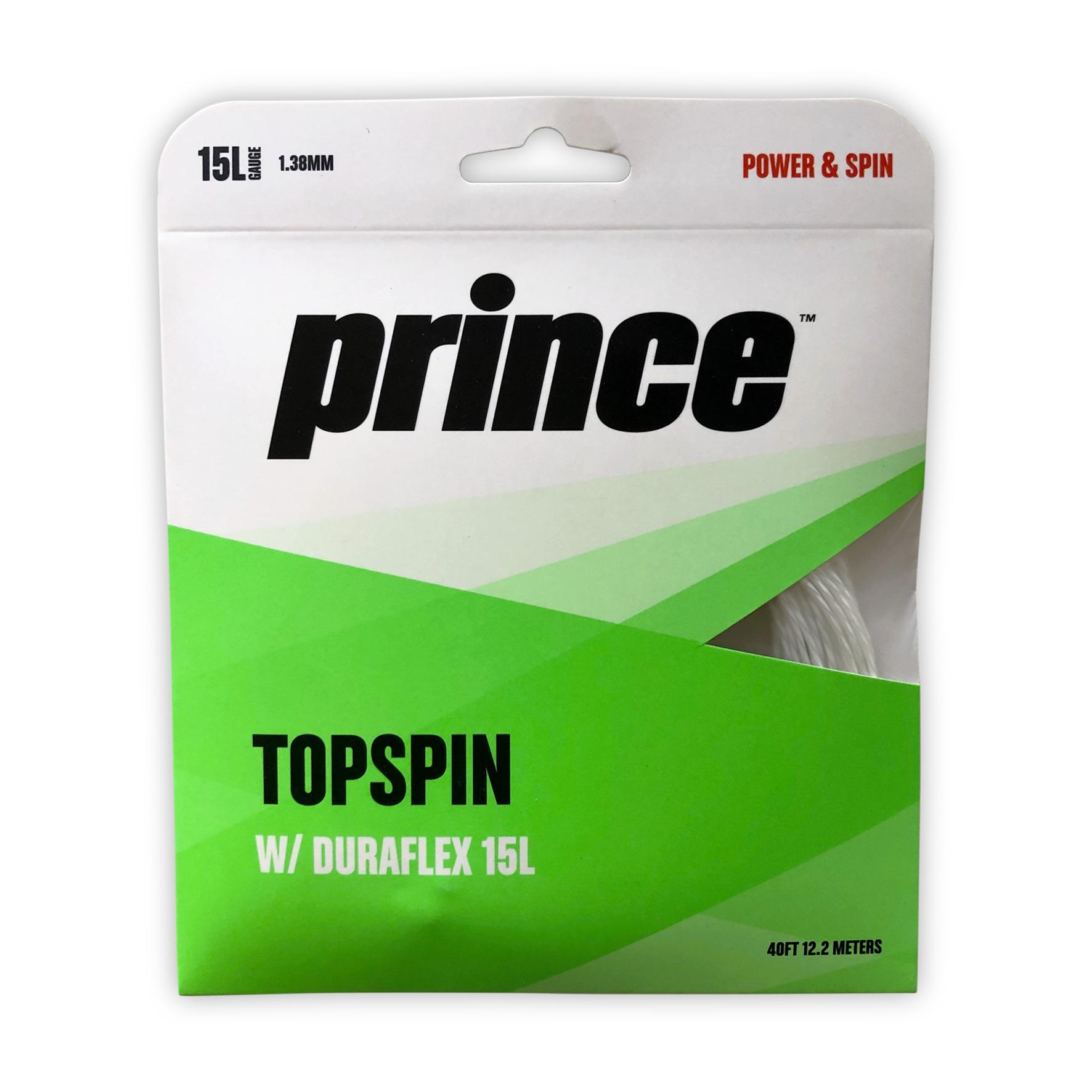 product/p/r/prince_7j325010_1.jpg