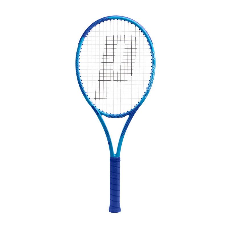 product/p/r/prince_7t56h491_bleu_1.jpg