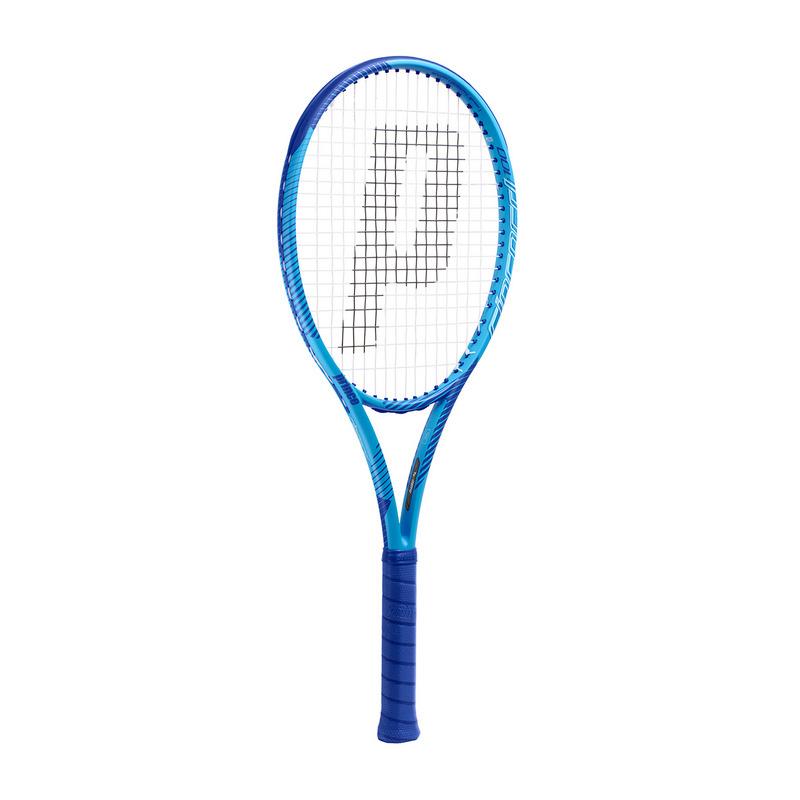 product/p/r/prince_7t56h491_bleu_2.jpg