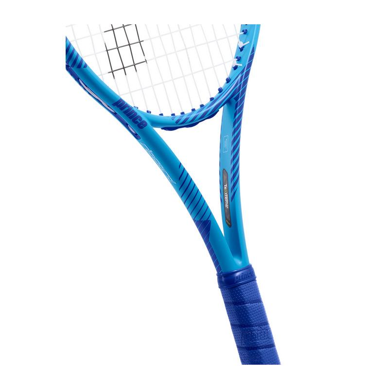 product/p/r/prince_7t56h491_bleu_3.jpg
