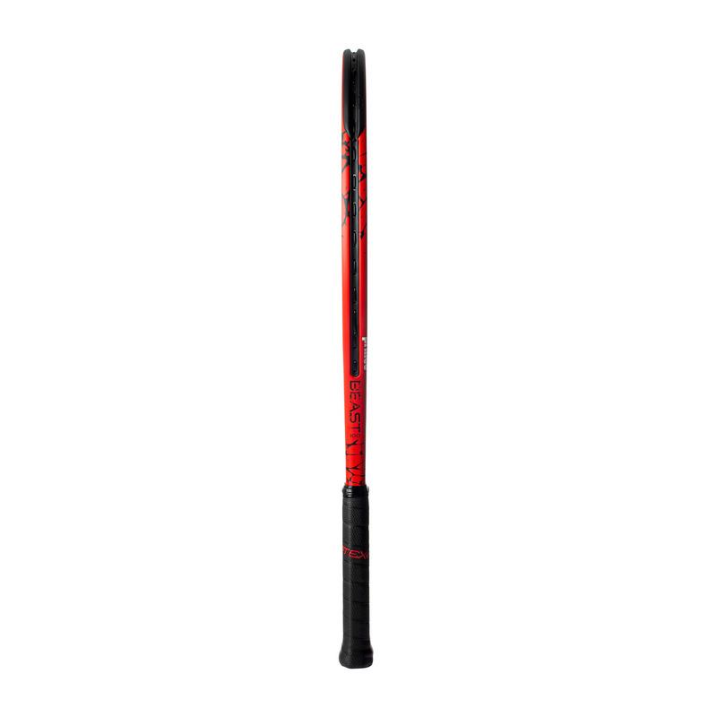 product/p/r/prince_7t59i091_rouge_3.jpg