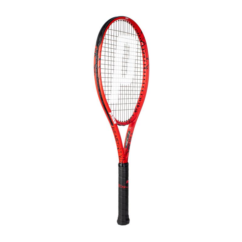 product/p/r/prince_7t59j091_rouge_2.jpg