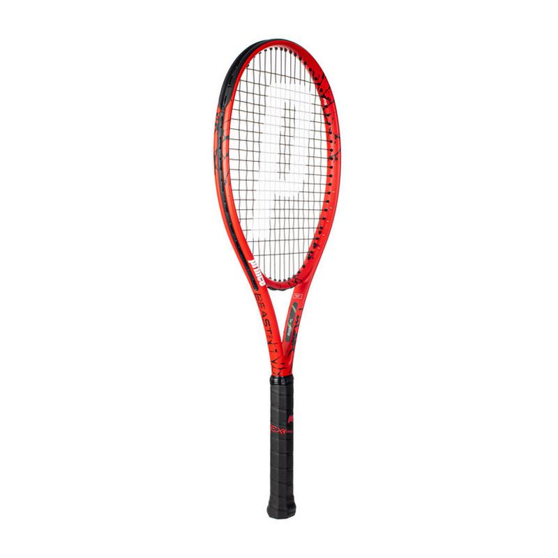 product/p/r/prince_7t59k091_rouge_2.jpg