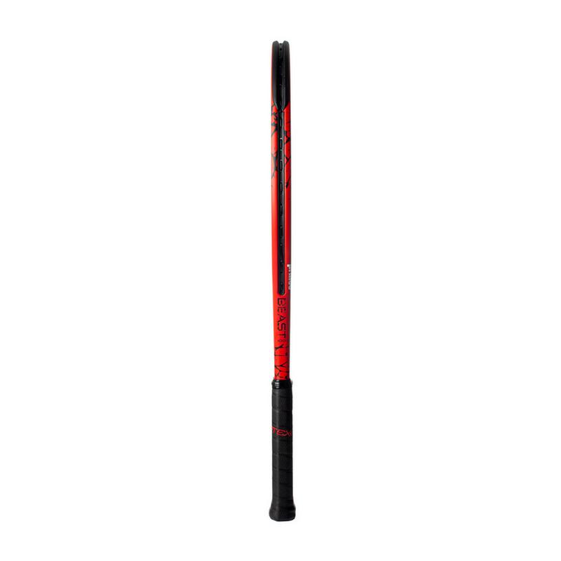 product/p/r/prince_7t59k091_rouge_3.jpg