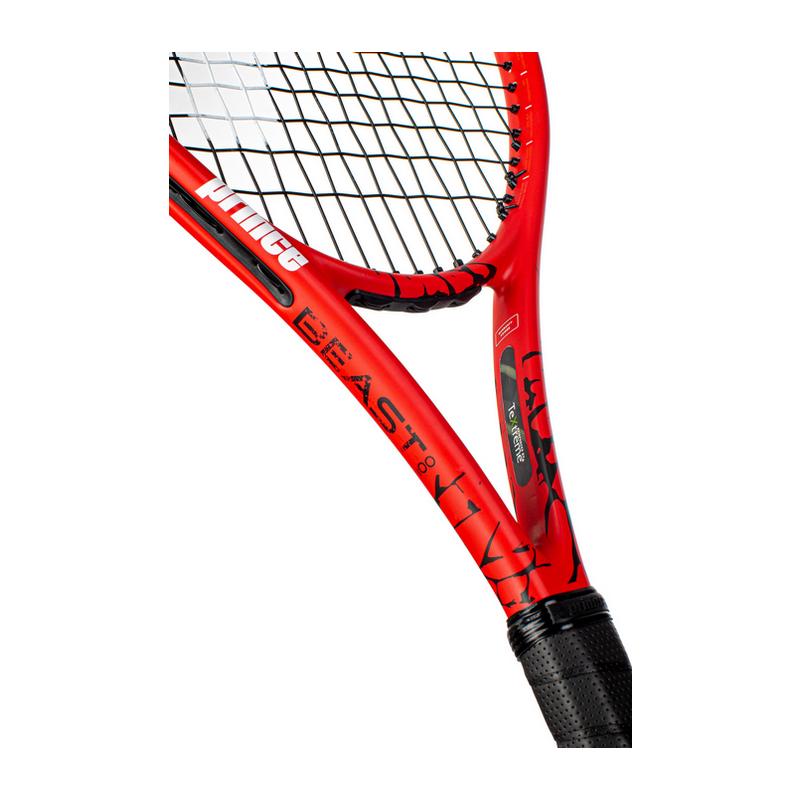 product/p/r/prince_7t59k091_rouge_4.jpg