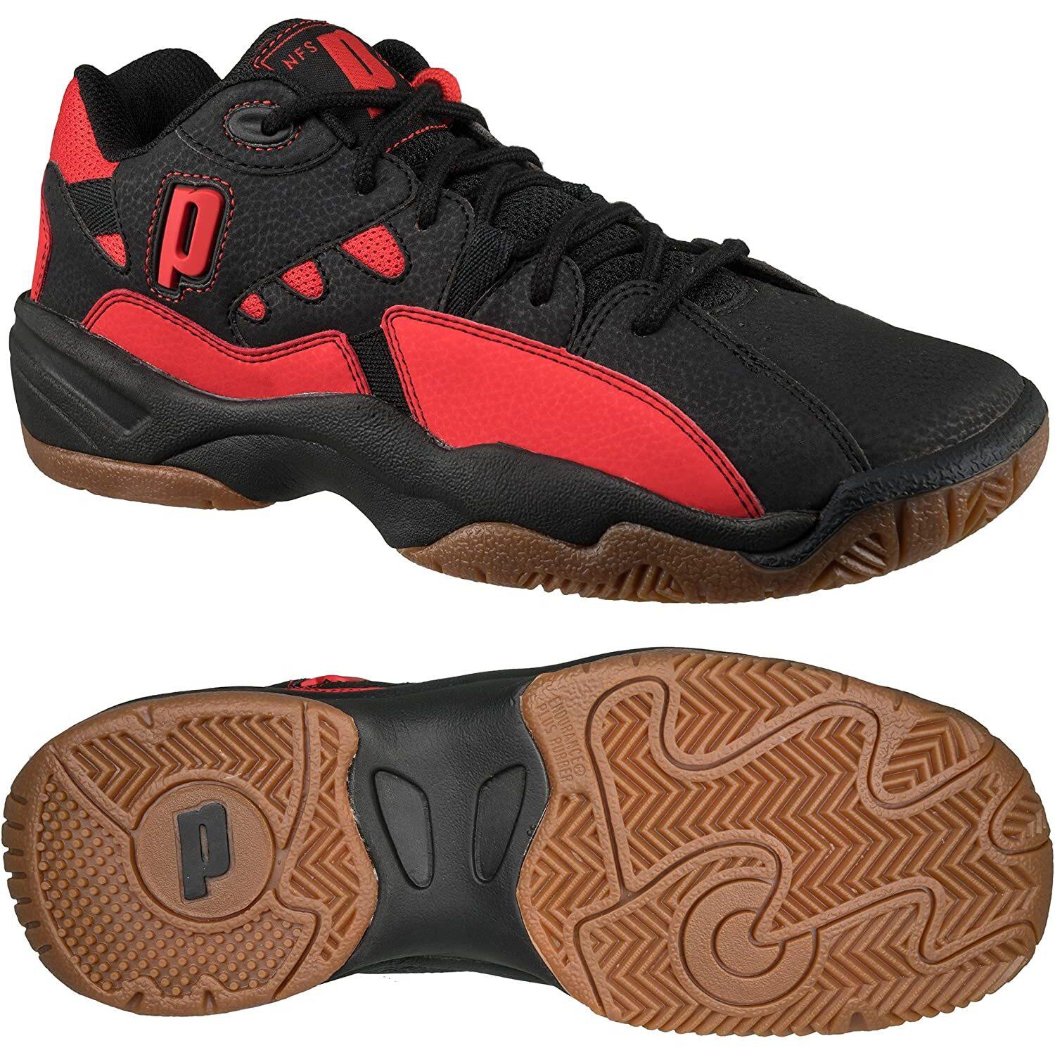 product/p/r/prince_8p102104_4.jpg