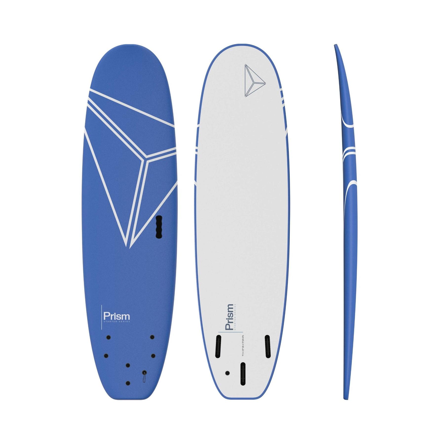 product/p/r/prism-surfboards_3760377573275_bleu_1.jpg